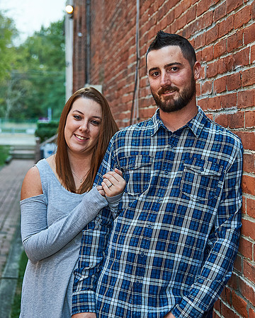 091Cherryville