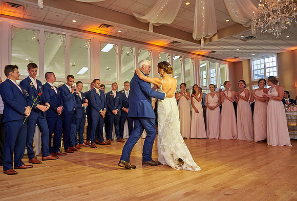 933Cherryville