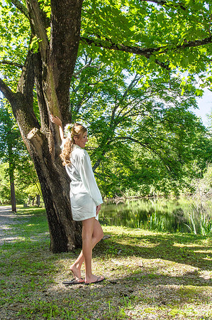 047CherryvillePhotography