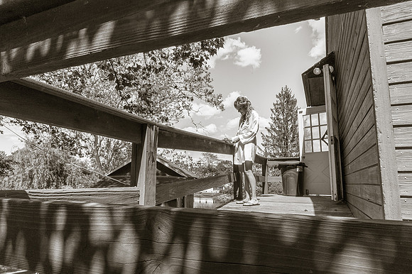 010CherryvillePhotography