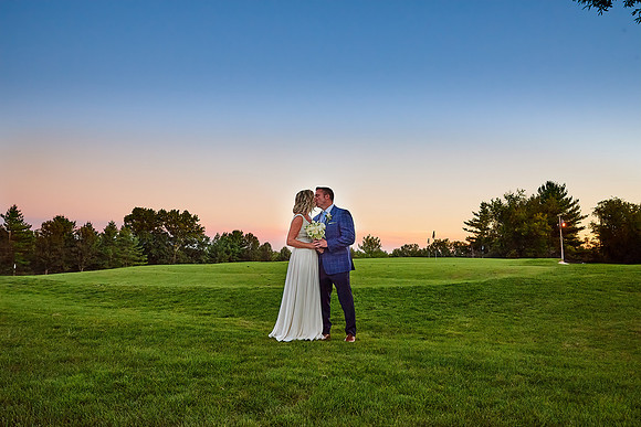 #CherryvillePhotography #BaskingRidgeCC23