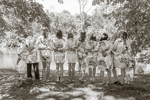 035CherryvillePhotography