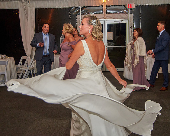 #CherryvillePhotography #BaskingRidgeCC34