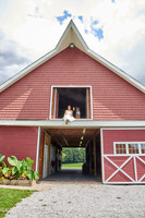212Cherryville