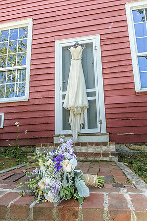 014CherryvillePhotography