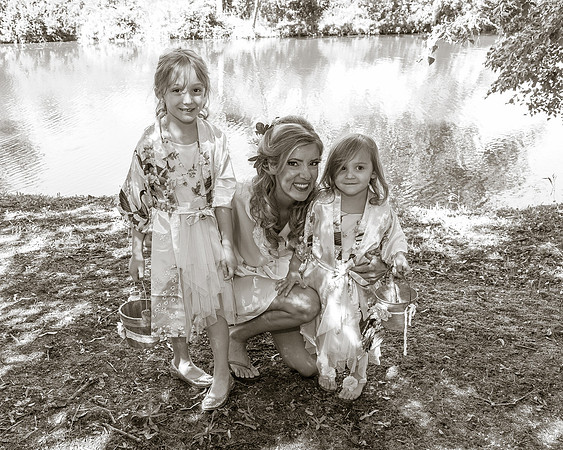 039CherryvillePhotography