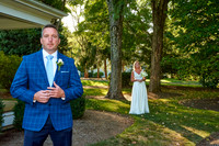 #CherryvillePhotography #BaskingRidgeCC3