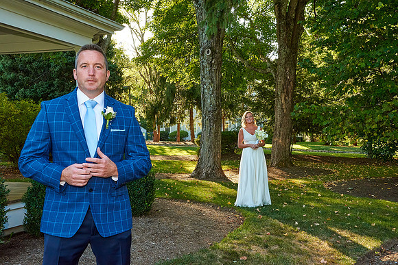 #CherryvillePhotography #BaskingRidgeCC3