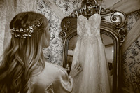 #CherryvillePhotography #JacksBarn8