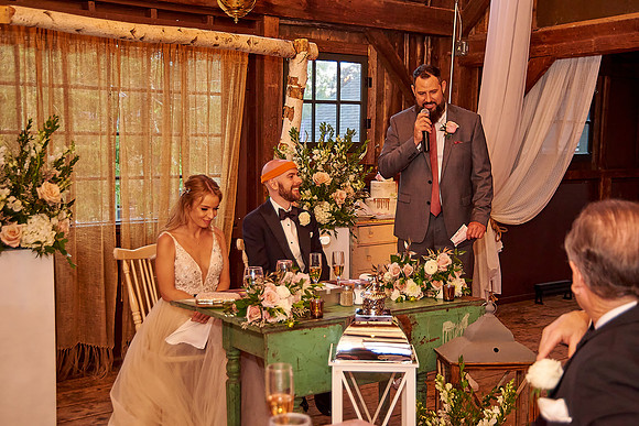 #CherryvillePhotography #JacksBarn68