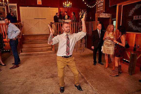 #CherryvillePhotography #JacksBarn52