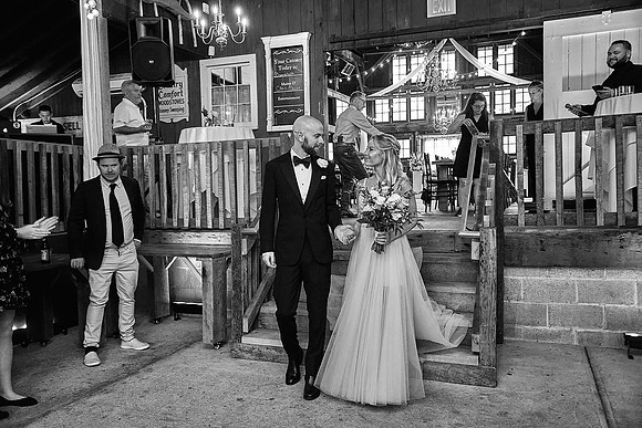 #CherryvillePhotography #JacksBarn58