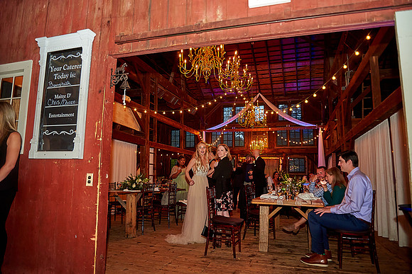 #CherryvillePhotography #JacksBarn73
