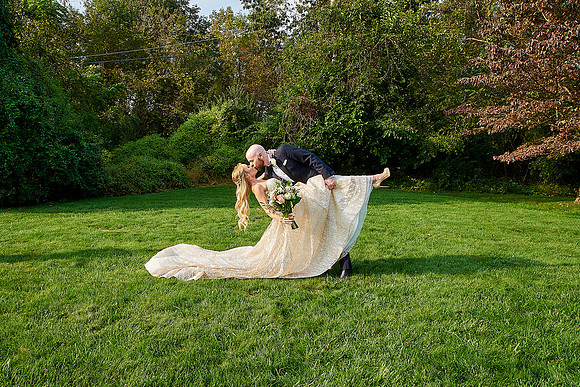 #CherryvillePhotography #JacksBarn47