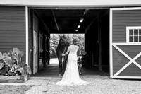 178Cherryville