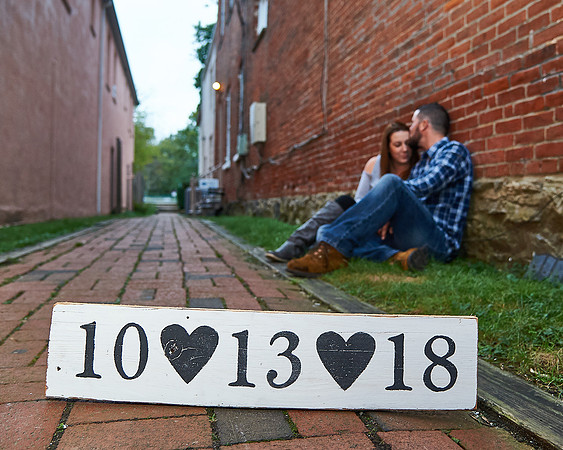 111Cherryville