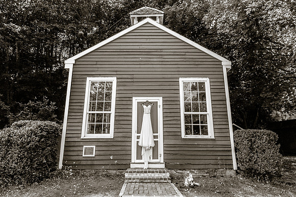 013CherryvillePhotography