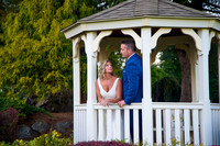 #CherryvillePhotography #BaskingRidgeCC14