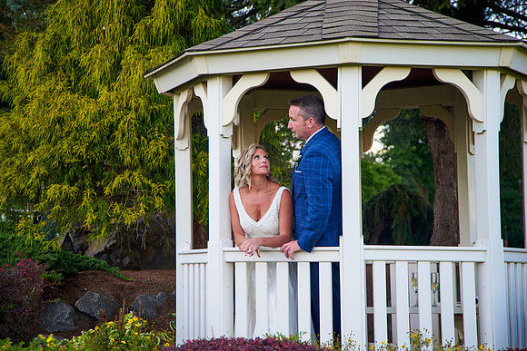 #CherryvillePhotography #BaskingRidgeCC14