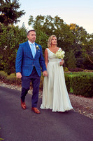 #CherryvillePhotography #BaskingRidgeCC12
