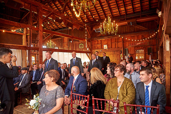 097Cherryville