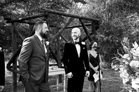 #CherryvillePhotography #JacksBarn17