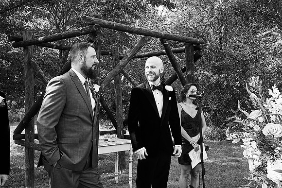 #CherryvillePhotography #JacksBarn17