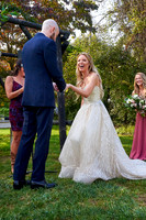 #CherryvillePhotography #JacksBarn18