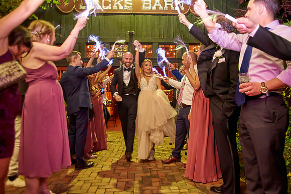 #CherryvillePhotography #JacksBarn109