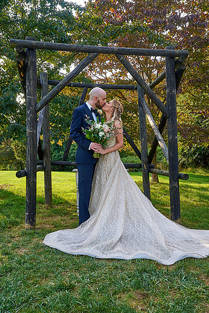 #CherryvillePhotography #JacksBarn38