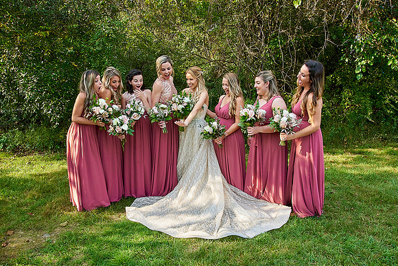 #CherryvillePhotography #JacksBarn41