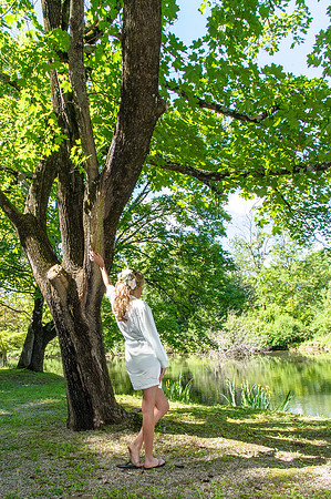 044CherryvillePhotography