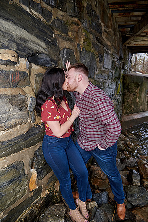 097Cherryville