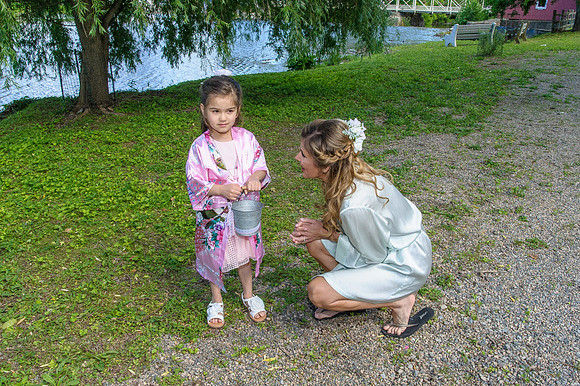 079CherryvillePhotography