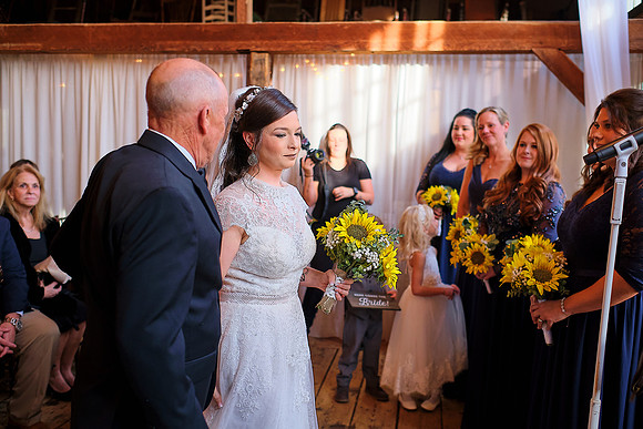 153Cherryville