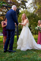 #CherryvillePhotography #JacksBarn19