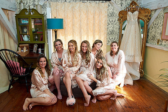 #CherryvillePhotography #JacksBarn9