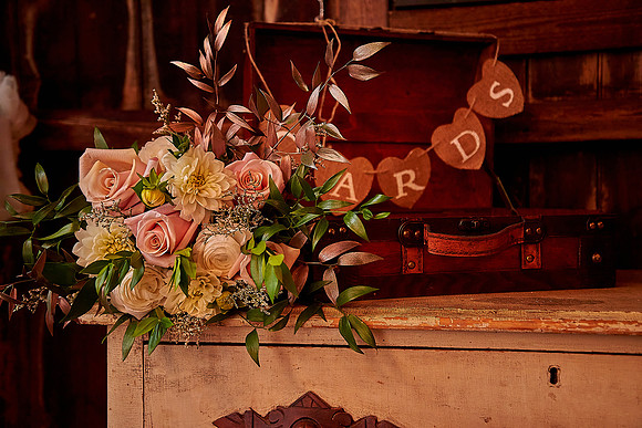#CherryvillePhotography #JacksBarn78