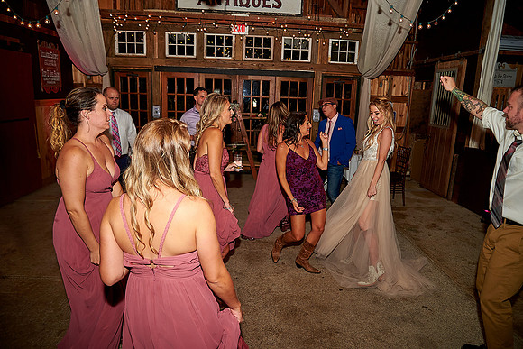 #CherryvillePhotography #JacksBarn107