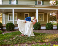 #CherryvillePhotography #BaskingRidgeCC6