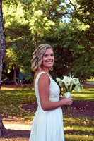 #CherryvillePhotography #BaskingRidgeCC2
