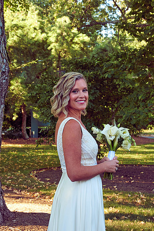 #CherryvillePhotography #BaskingRidgeCC2