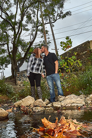 069Cherryville