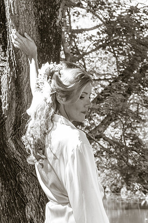 046CherryvillePhotography