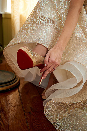 #CherryvillePhotography #JacksBarn12