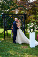 #CherryvillePhotography #JacksBarn20
