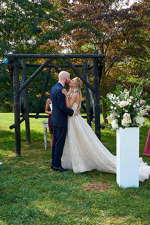 #CherryvillePhotography #JacksBarn20