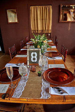 #CherryvillePhotography #JacksBarn36