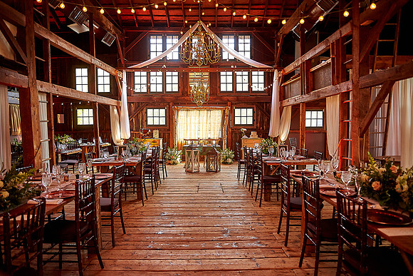#CherryvillePhotography #JacksBarn35