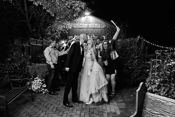 #CherryvillePhotography #JacksBarn110